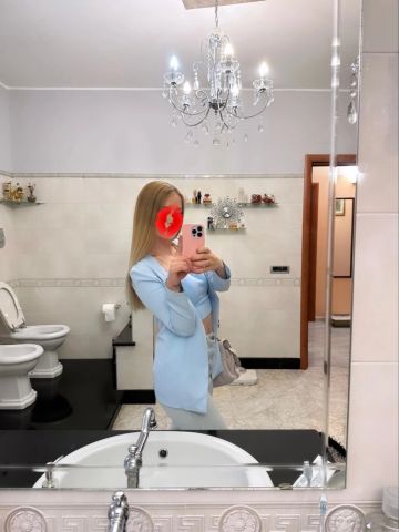 Элеонора